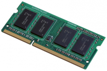 Lenovo sülearvuti 16GB DDR4 3200Mhz Gen2