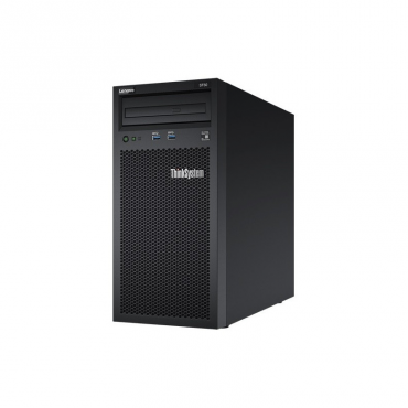 Lenovo ThinkSystem ST50