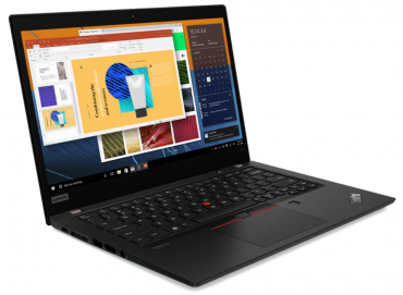 Lenovo ThinkPad X13 Gen2