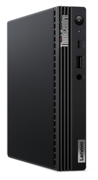 Lenovo ThinkCentre M75q Gen2 Tiny