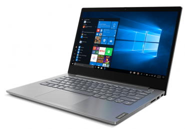 Lenovo ThinkBook 14 Gen4