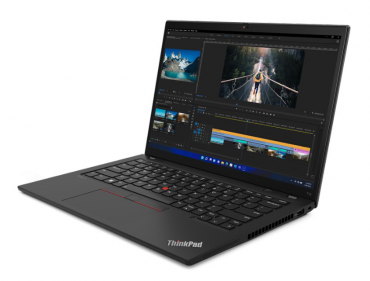 Lenovo ThinkPad T14 Gen3 Ryzen