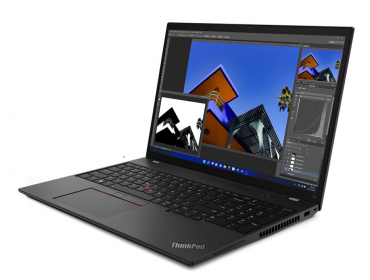 Lenovo ThinkPad T16 Gen1