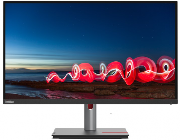 Monitor Lenovo ThinkVision T27i-30