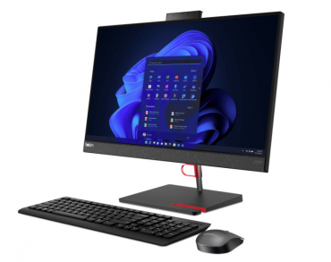 Lenovo ThinkCentre Neo 50a AIO i7