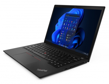 Lenovo ThinkPad X13 Gen3