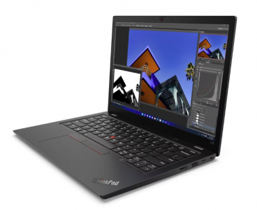 Lenovo ThinkPad L13 Gen3