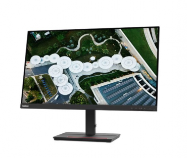 Monitor LennovoThinkVision S24e-20