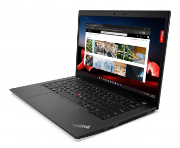 Lenovo ThinkPad L14 Gen4