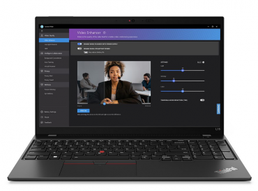 Lenovo ThinkPad L15 Gen4