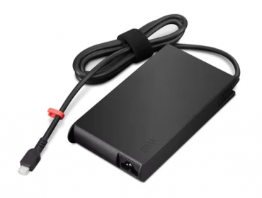 Lenovo ThinkPad adapter 135W USB-C