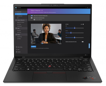 Lenovo ThinkPad X1 Carbon Gen11