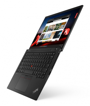 Lenovo ThinkPad T14s Gen4