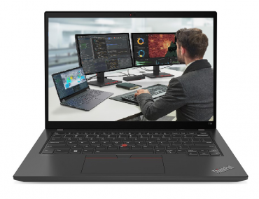 Lenovo ThinkPad T14 Gen4