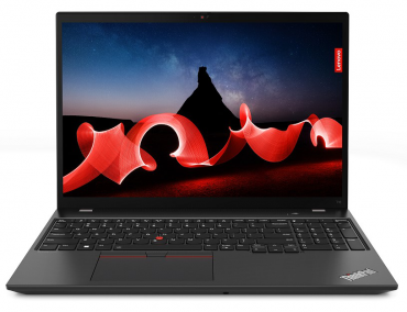 Lenovo ThinkPad T16 Gen2