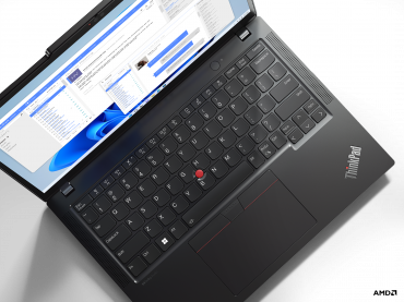 Lenovo ThinkPad X13 Gen4 i7