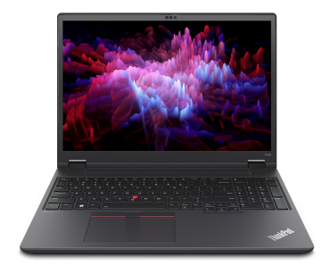 Lenovo ThinkPad P16v Gen1 1TB