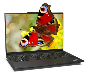 Lenovo ThinkPad E16 Gen1