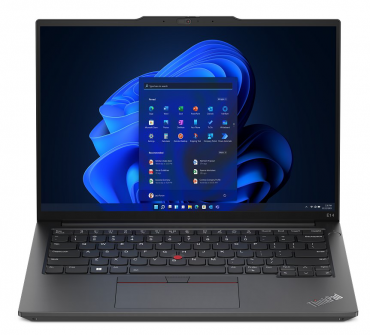 Lenovo ThinkPad E14 Gen5