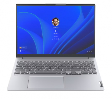 Lenovo ThinkBook 16 Gen4