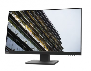 Monitor Lenovo ThinkVision E24-28