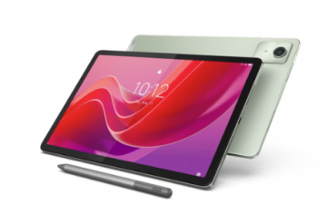 Lenovo Tab M11 (4G LTE)  UUS MUDEL!