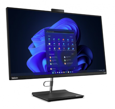 Lenovo ThinkCentre Neo 30a AIO 27