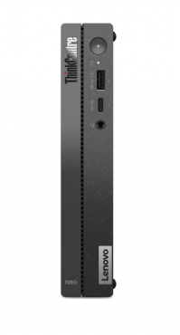 Lenovo ThinkCentre Neo 50q Tiny