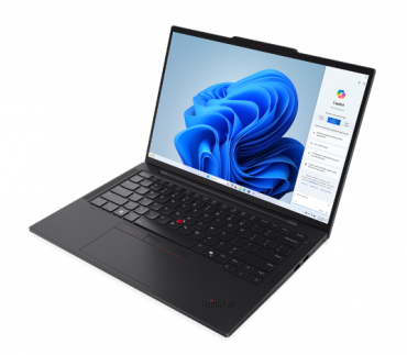 Lenovo ThinkPad T14s Gen 5 UUS 2024 MUDEL!