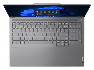 Lenovo ThinkBook 16p Gen5 i9 GTX4060 UUS 2024!