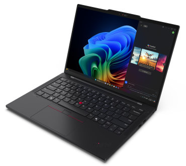 Lenovo ThinkPad T14s Gen 6 AMD 32GB 1TB 2024