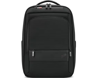 Lenovo ThinkPad Professional Backpack 2 seljakott