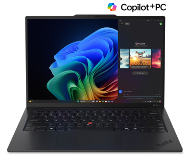 Lenovo ThinkPad X1 Carbon Gen13 U7 32GB 1TB 2024