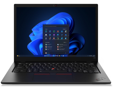 Lenovo ThinkPad L13 Gen5 U5 16GB 512SSD 2024