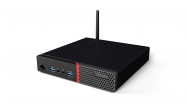 Lenovo ThinkCentre M720q Tiny (refurb)