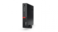 Lenovo ThinkCentre M720q Tiny (refurb)