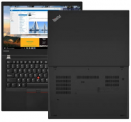 Lenovo ThinkPad T14 (kasutatud)