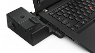 Lenovo ThinkPad T14 (kasutatud)