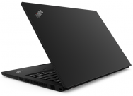 Lenovo ThinkPad P14s Gen3