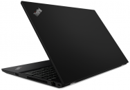 Lenovo ThinkPad P16s Gen2