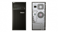 Lenovo ThinkSystem ST50