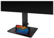 Monitor Lenovo ThinkVision T27q-20