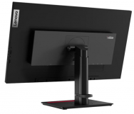 Monitor Lenovo ThinkVision T27q-20