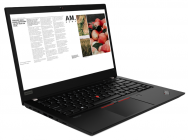 Lenovo ThinkPad T14 (kasutatud)