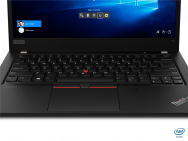 Lenovo ThinkPad T14 (kasutatud)