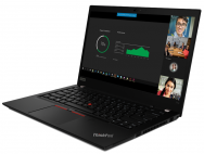 Lenovo ThinkPad T14 (kasutatud)