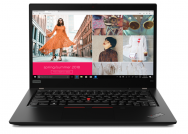 Lenovo ThinkPad X13 Gen2