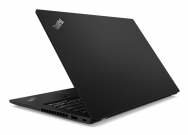 Lenovo ThinkPad X13 Gen2