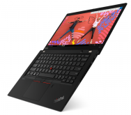 Lenovo ThinkPad X13 Gen2