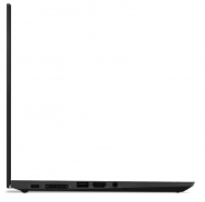 Lenovo ThinkPad X13 Gen2